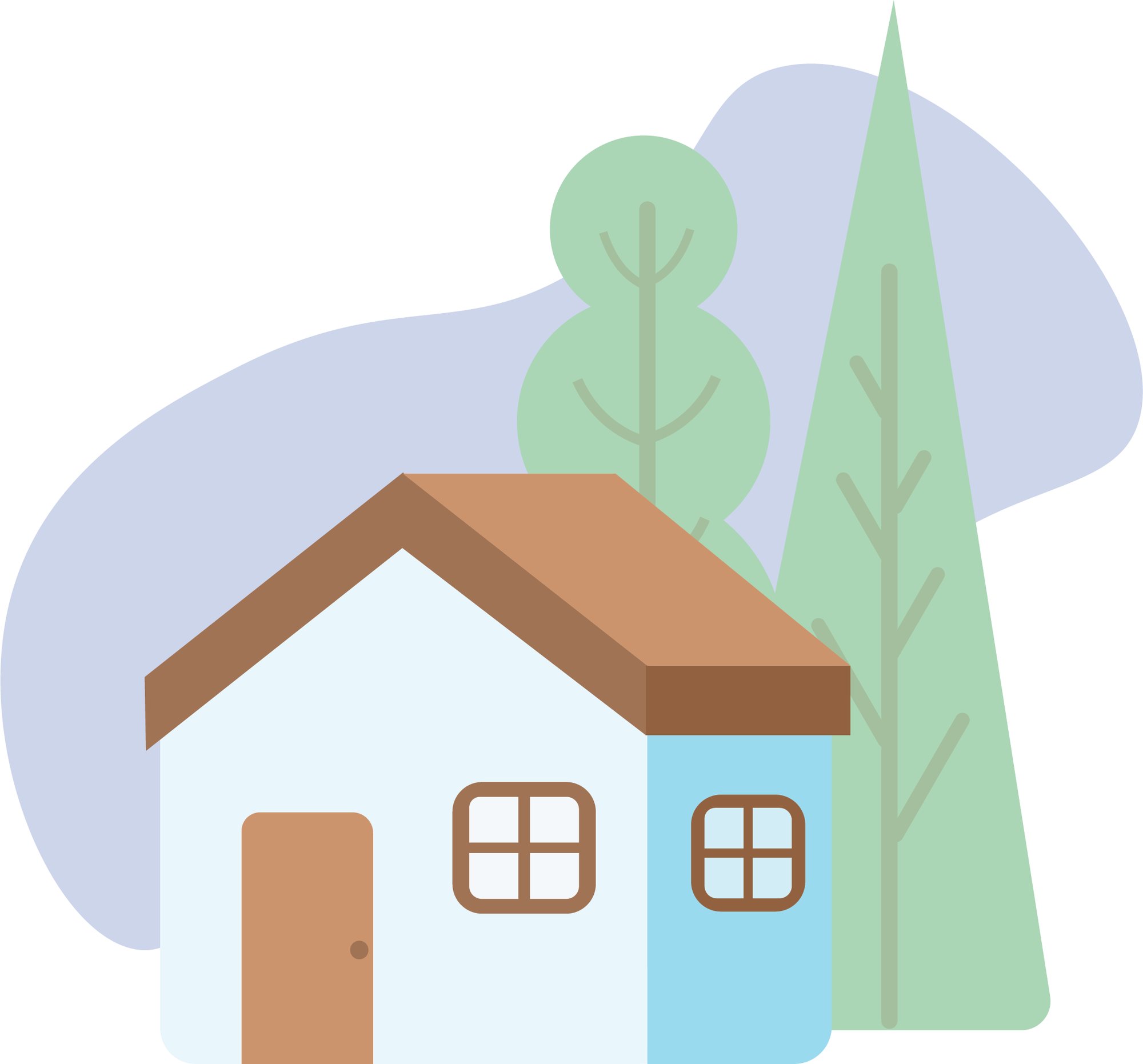 Illustrations, Illustration